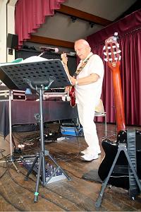 2018 06 24 SAUVIAN AVEC L ASPN GRAND MECHOUI (147)